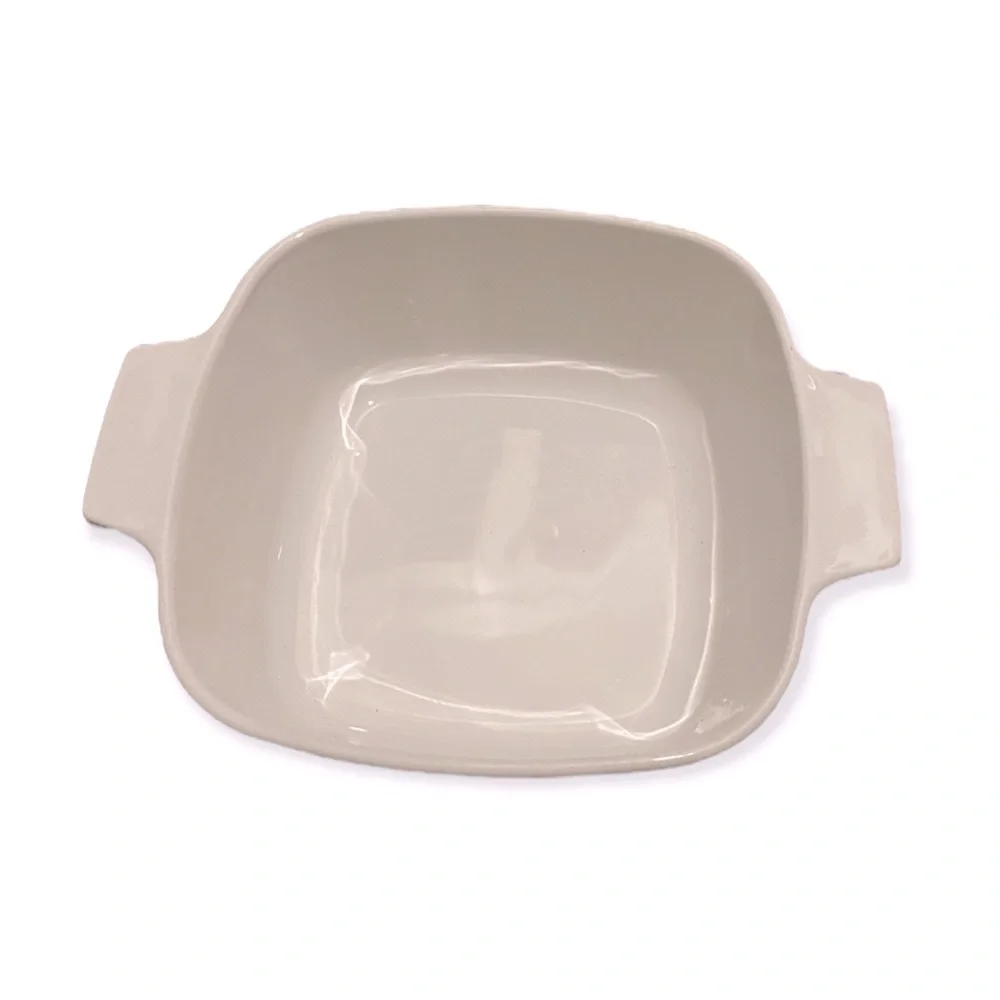 Corningware vintage 1970s